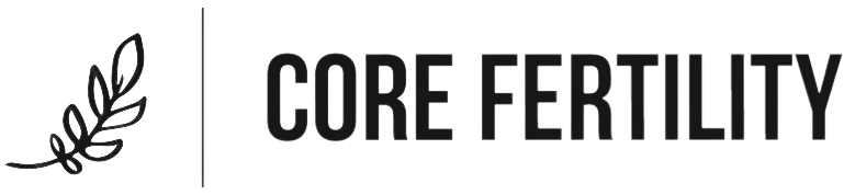 Core Fertility